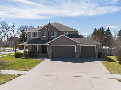 5690 W Prairiewood Dr