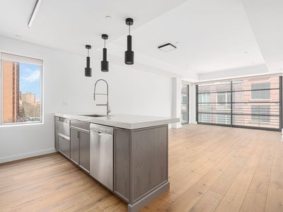179 Ludlow St APT 5