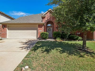 4321 Summer Star Ln
