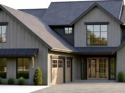 1202 E Sleeping Deer Ave