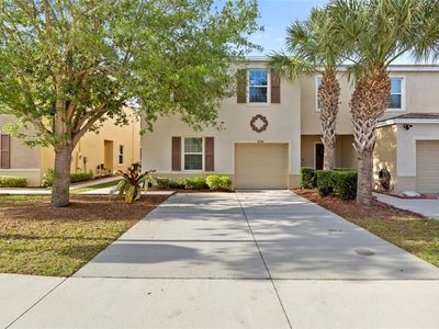 9718 Hound Chase Dr