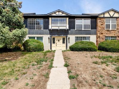 2902 Airport Rd APT 203