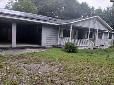 175 Benny Rd