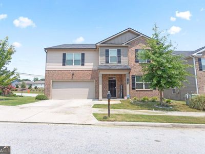 7184 Bedrock Cir