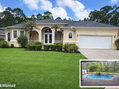 31 WOODHOLLOW Lane