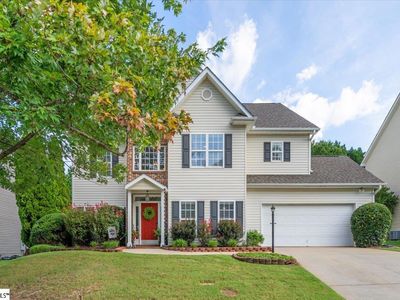 9 Dapple Gray Ct