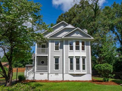1039 Coatesdale Rd
