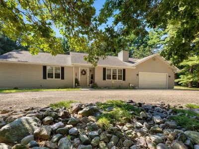 N6905 South Sandstone Drive