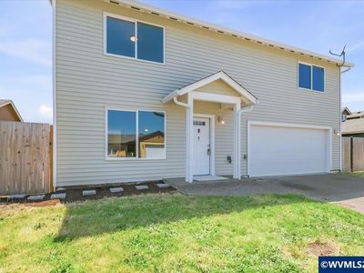 230 E Fir Dr
