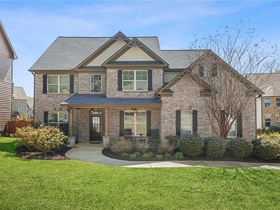 1248 Austin Thomas Dr