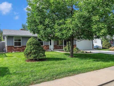 2515 Danbury Dr
