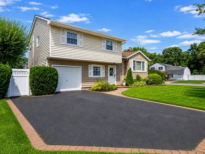 2 Gould Drive
