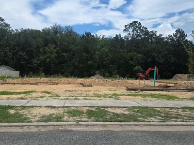 133 SW Bellflower Dr