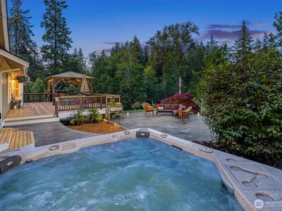 15303 117th Drive NE