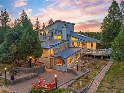 176 Spring Road