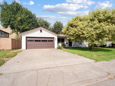 1425 SW 46th St