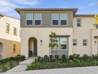 253 Capistrano Dr