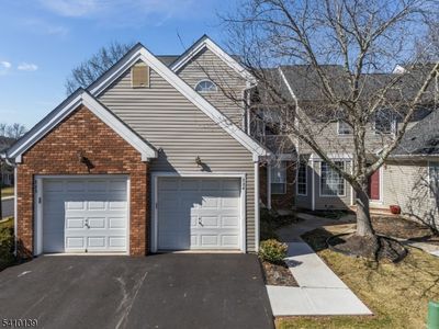 Property at 224 Lobelia Ct, Whitehouse Station, NJ