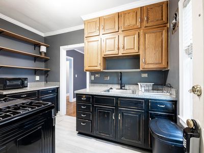4103 Devine St APT A3