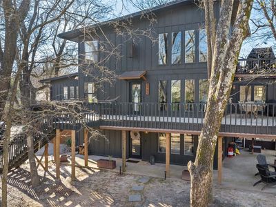 3155 Abbott Ln