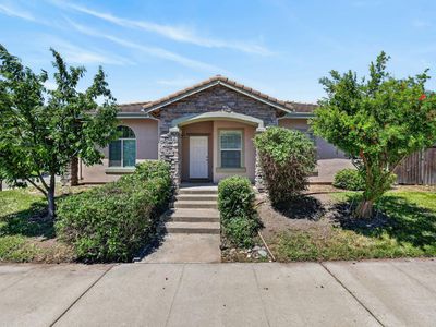 6 Cortney Ct