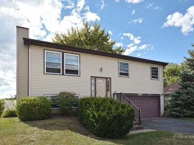 880 San Francisco Ter