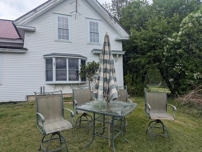 170 Fisher Road