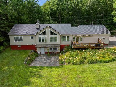 78 Ingerson Road