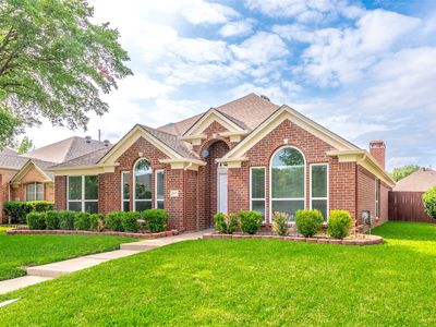 207 Meredith Ct