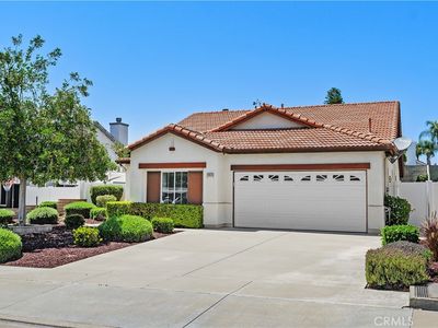 20634 Stony Brook Cir