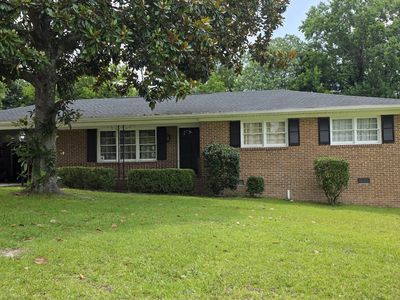 Property at 2672 Kent Dr, Macon, GA