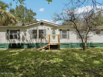 3602 BOWDEN Circle W