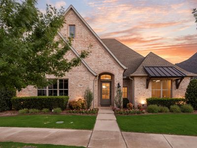 704 Winding Ridge Trl