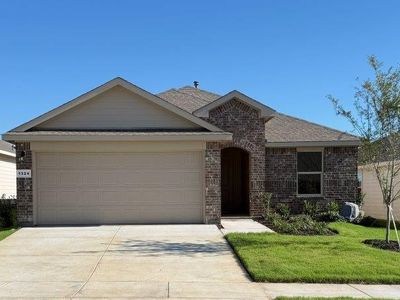 1324 Tin Roof Rd