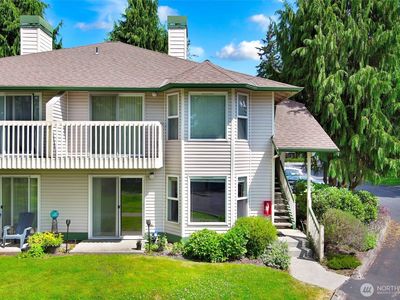 Property at 303 9th Street #13, Snohomish, WA