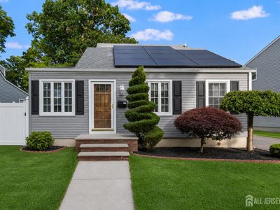 Property at 34 Chase Ave, Avenel, NJ