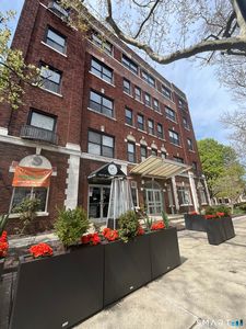 Property at 881 Lafayette Boulevard #1A, Bridgeport, CT