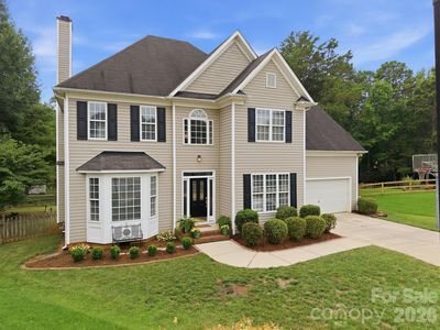 10310 Sawtimber Ct