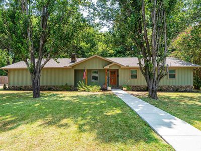 Property at 930 S 21st St, Arkadelphia, AR