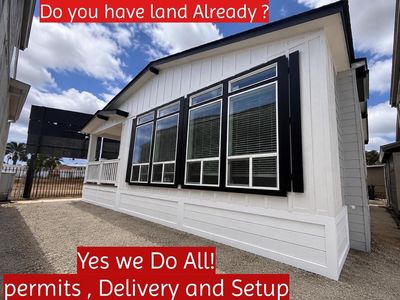 845 W Valley Blvd