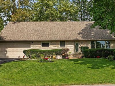 644 Beautyview Ct