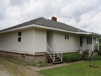 4121 State Route 711