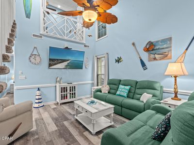 17462 Front Beach Rd #82-D-82D