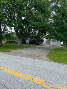 Property at 2054 Lakeview Dr, North Hero, VT
