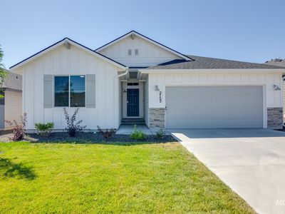 1739 SW Pegasus Peak Ave