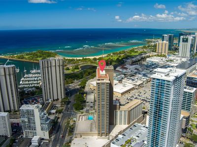 410 Atkinson Dr #1238