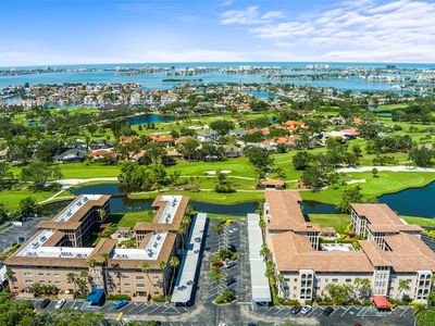 6100 Gulfport Blvd S APT 114