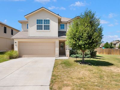 14078 Coquina Bluffs
