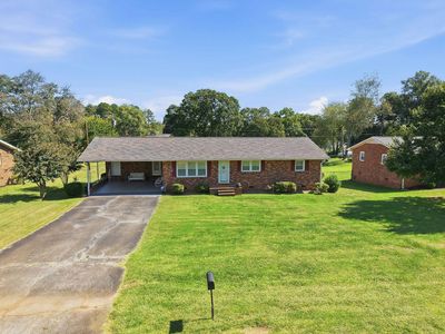 Property at 108 Scenic Cir, Boiling Springs, SC