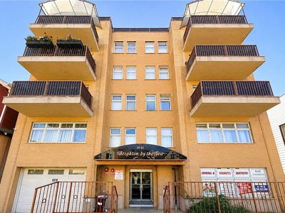 3041 Brighton 2nd St APT 3A
